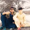 malak.izhar01