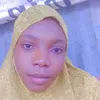 abdullahijamila806