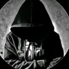 user9810814415759