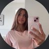 avathatgirl71
