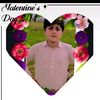 nadeemjhangvi8