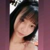 srey.net9515