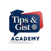 🎓 𝗧𝔦𝕡𝘀 & 𝗚𝗶𝕤𝘁 Academy