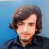 shoaib.bhatti8489
