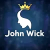 john.wick8648