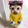 sm_engineer