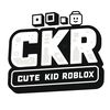 cutekidroblox