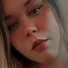 vitoriaeliza4239
