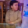 saqib.niazi.king