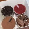 fatimah.othman02