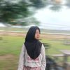 azwa.nafisa242424