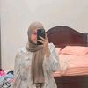 mirna.ayu75