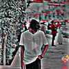user057182355