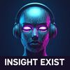 insightexistpod