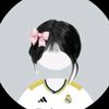 alyaaarorrr8