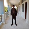 mdkhairul7053