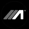 ari.gaming24
