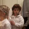 julialielackner