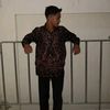 ersa__skilmiya