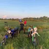 apaqwod