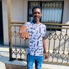 giftmaluleke57