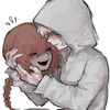 ilovehomicipter