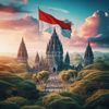 indonesiaituindah123