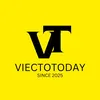 viectotoday