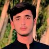 hassan.jaan.saib