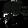freak031