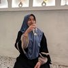fadilah.sari89