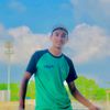 ranaajil18