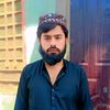irfan001.1