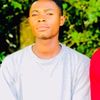 prince.dramani4