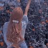 dianalay8