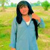 yasirking.123