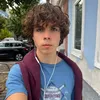 somedude_rc
