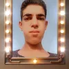 user8291350350349