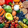 Health Up