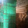 tamratwoodworks