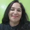 margaretebiazi255