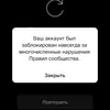 assdfgh.jkl