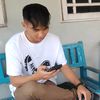 aktorpengganti04