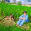 abdullah.umer081