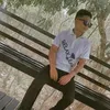 kyaw.soe.moe692