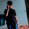 agung.agung947