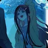 bunnii813