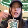 binbintaera