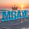 mbaye.faye258