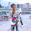 rodrygo.ndongo